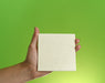 Tachyon Plate Natural Pain Relief 
