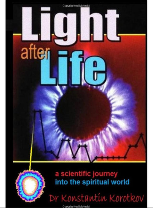 Light after Life