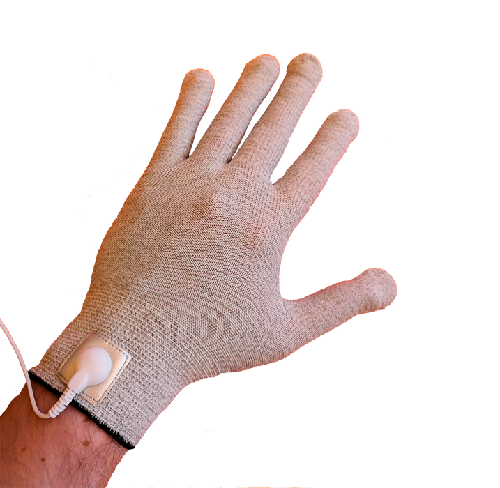 Bio-Well Glove