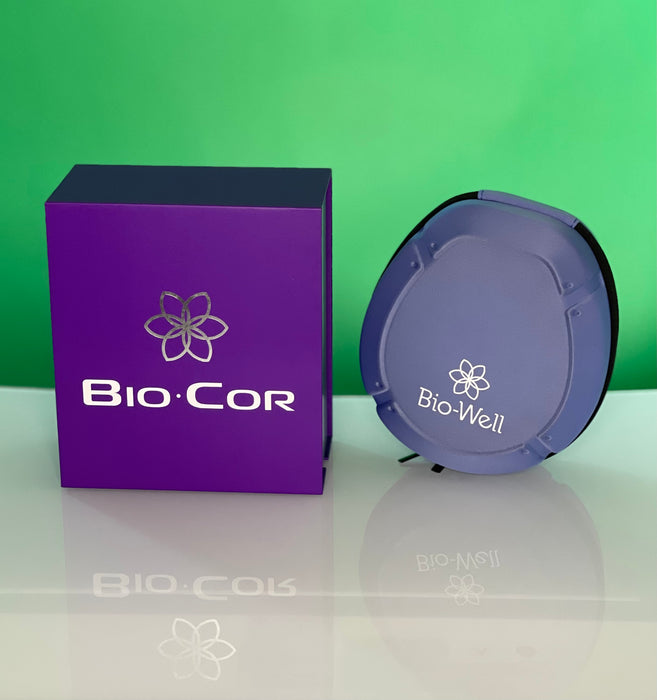 Bio-Well Bio-Cor